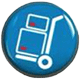 Bild abweichende_lieferbedingungen.png Bild abweichende_lieferbedingungen.png